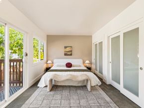 3600 Quigley St, Oakland CA 94619