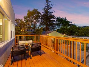 3600 Quigley St, Oakland CA 94619