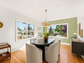 3600 Quigley St, Oakland CA 94619