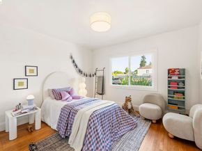 3600 Quigley St, Oakland CA 94619