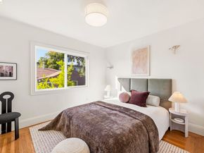 3600 Quigley St, Oakland CA 94619