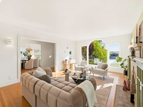 3600 Quigley St, Oakland CA 94619