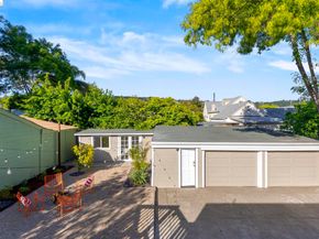 3600 Quigley St, Oakland CA 94619