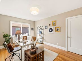 3600 Quigley St, Oakland CA 94619