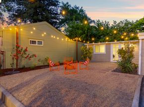 3600 Quigley St, Oakland CA 94619