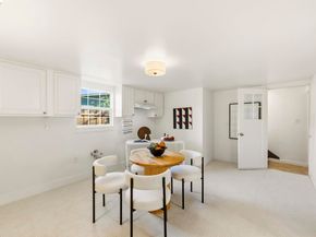 3600 Quigley St, Oakland CA 94619