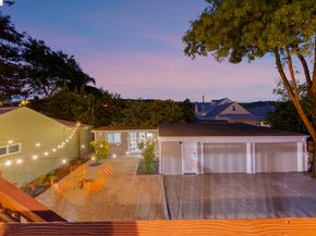 3600 Quigley St, Oakland CA 94619