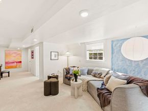 3600 Quigley St, Oakland CA 94619