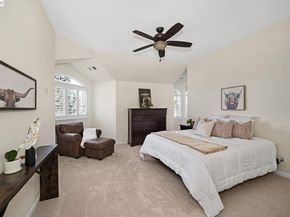2473 Centennial Ln, Hayward CA 94541
