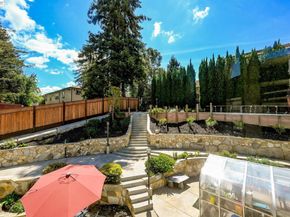 2473 Centennial Ln, Hayward CA 94541