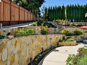 2473 Centennial Ln, Hayward CA 94541
