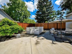 2473 Centennial Ln, Hayward CA 94541