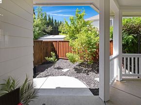 2473 Centennial Ln, Hayward CA 94541
