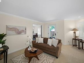 2473 Centennial Ln, Hayward CA 94541