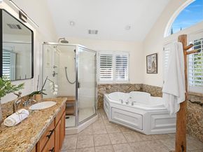 2473 Centennial Ln, Hayward CA 94541