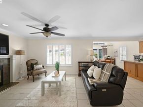 2473 Centennial Ln, Hayward CA 94541