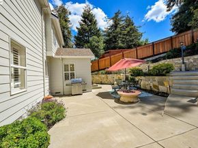 2473 Centennial Ln, Hayward CA 94541