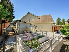 2473 Centennial Ln, Hayward CA 94541