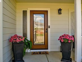2473 Centennial Ln, Hayward CA 94541