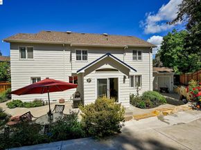 2473 Centennial Ln, Hayward CA 94541