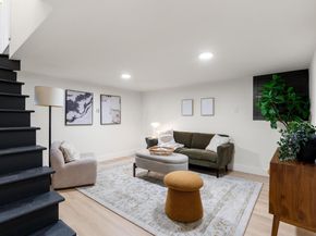 5521 Fremont St, Oakland CA 94608