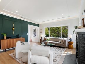5521 Fremont St, Oakland CA 94608