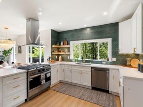 5521 Fremont St, Oakland CA 94608