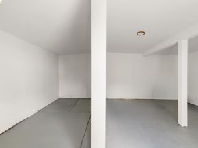 5521 Fremont St, Oakland CA 94608