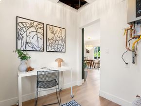 5521 Fremont St, Oakland CA 94608