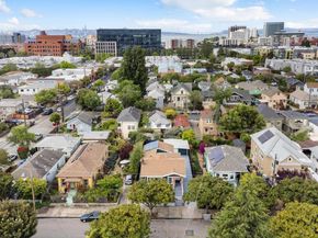 5521 Fremont St, Oakland CA 94608