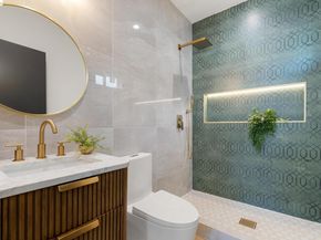 5521 Fremont St, Oakland CA 94608