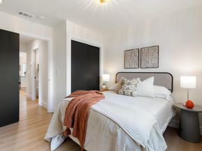 5521 Fremont St, Oakland CA 94608