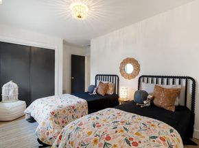 5521 Fremont St, Oakland CA 94608