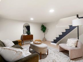 5521 Fremont St, Oakland CA 94608