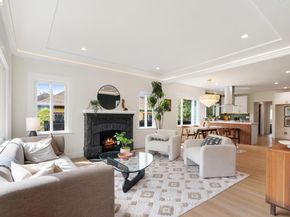 5521 Fremont St, Oakland CA 94608