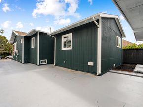 5521 Fremont St, Oakland CA 94608