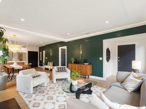 5521 Fremont St, Oakland CA 94608