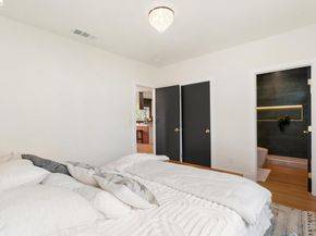 5521 Fremont St, Oakland CA 94608