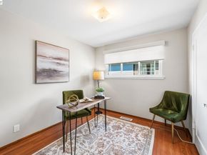 347 Anza Way, San Leandro CA 94578