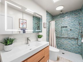347 Anza Way, San Leandro CA 94578