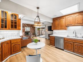 347 Anza Way, San Leandro CA 94578