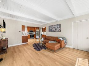 347 Anza Way, San Leandro CA 94578