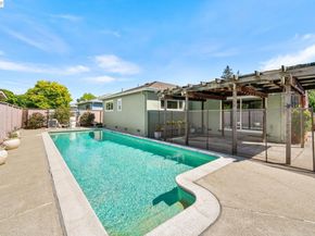 347 Anza Way, San Leandro CA 94578