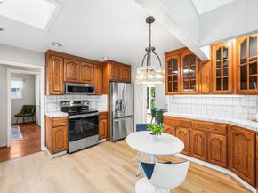347 Anza Way, San Leandro CA 94578