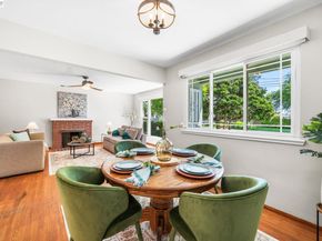 347 Anza Way, San Leandro CA 94578