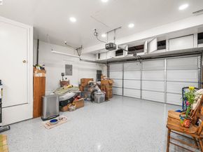 347 Anza Way, San Leandro CA 94578