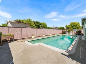 347 Anza Way, San Leandro CA 94578