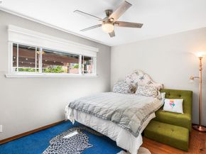 347 Anza Way, San Leandro CA 94578