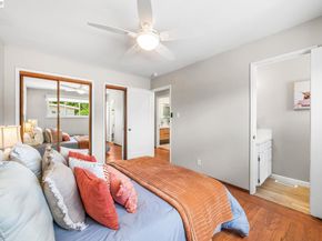 347 Anza Way, San Leandro CA 94578
