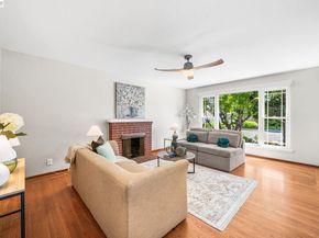 347 Anza Way, San Leandro CA 94578